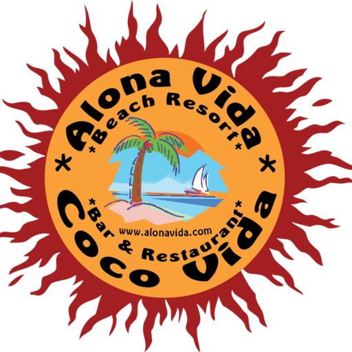 Alona Vida Beach Resort